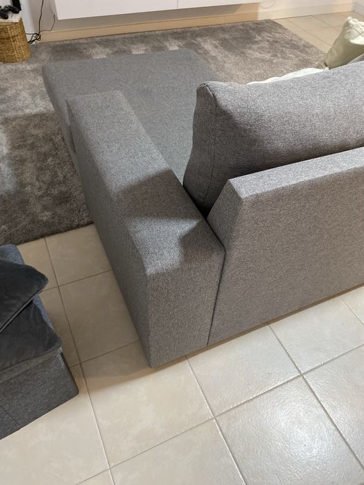 Sofá de estar para sala