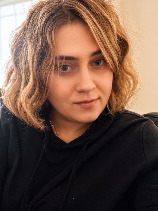 Головний бухгалтер ТОВ (ПДВ), ФОП