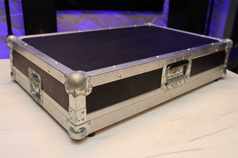 Case walizka Pioneer XDJ RX2