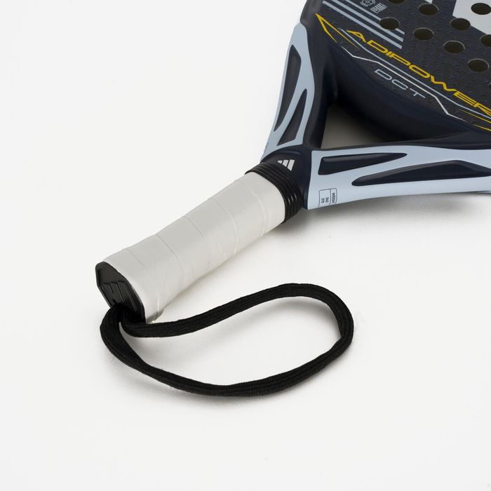 Raquete de Padel Adipower DCT