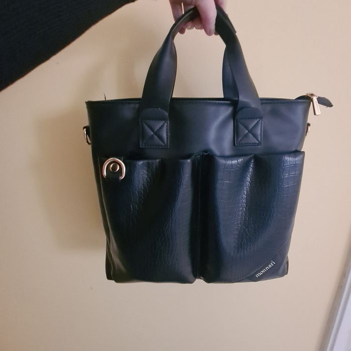 Torebka, torba  monnari