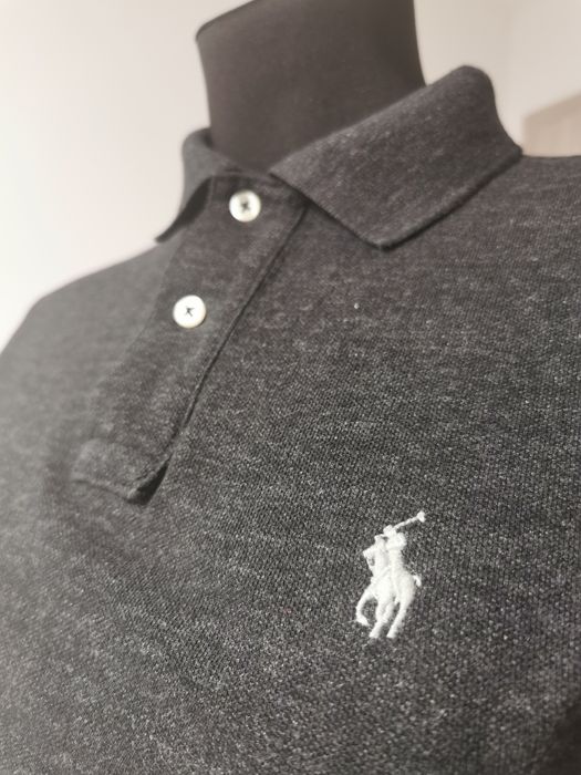 T-shirt Polo Ralph Lauren