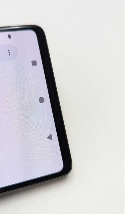 Google Pixel 7 128GB Czarny