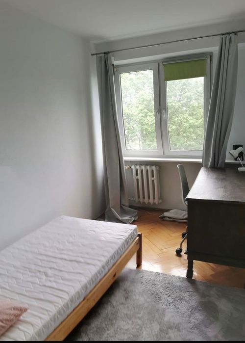 Mieszkanie – Lublin, Śródmieście - Widok 2