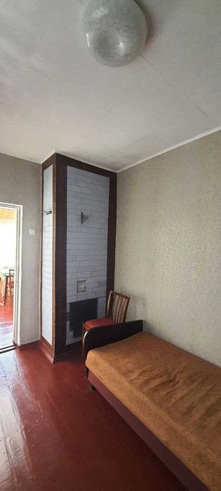 Продам дачу Черемушне Зміївський район річка С.Дінець