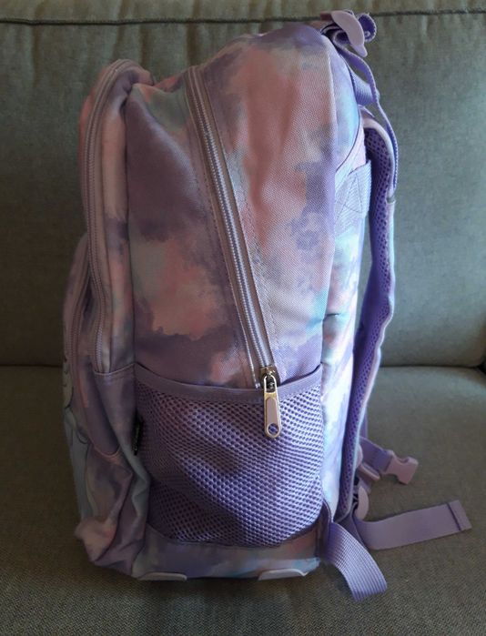 Mochila FROZEN da Disney