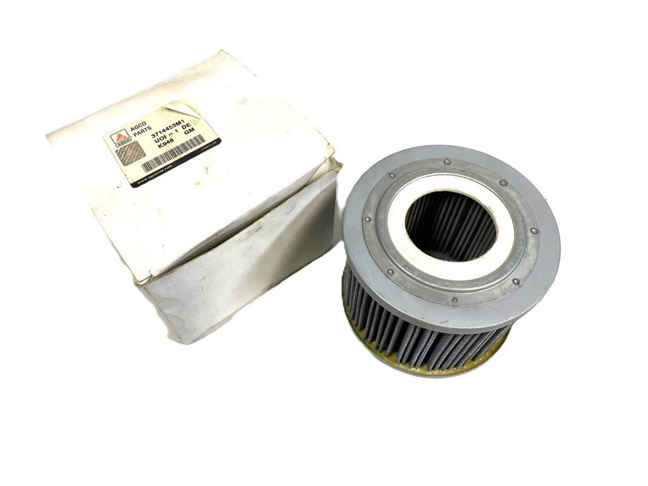 Filtr Hydrauliczny 240-85 3714453M1, 6005022974 Massey Ferguson Claas Renault