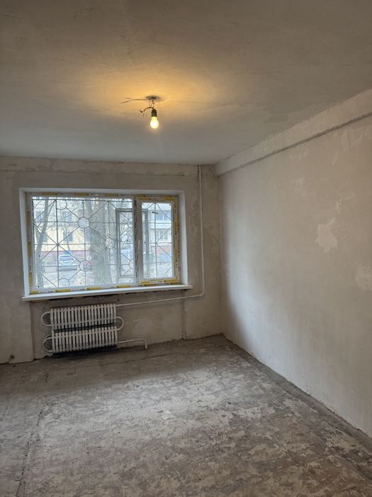 Apartment in Dnipro - View 2