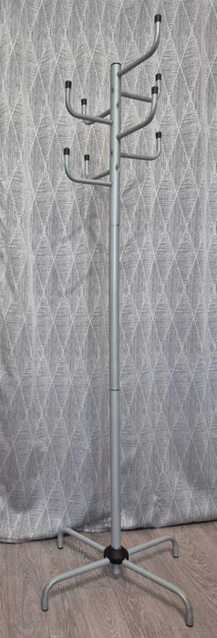 Лавки (Лавочки), Вішалки, Дошки, Електросушарка, Дитячі Стільці