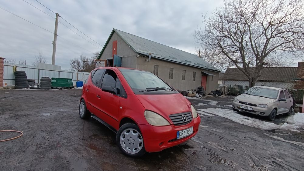 Продам mercedes бляха