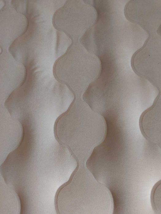 Надувной мотрас.Новый как на фото