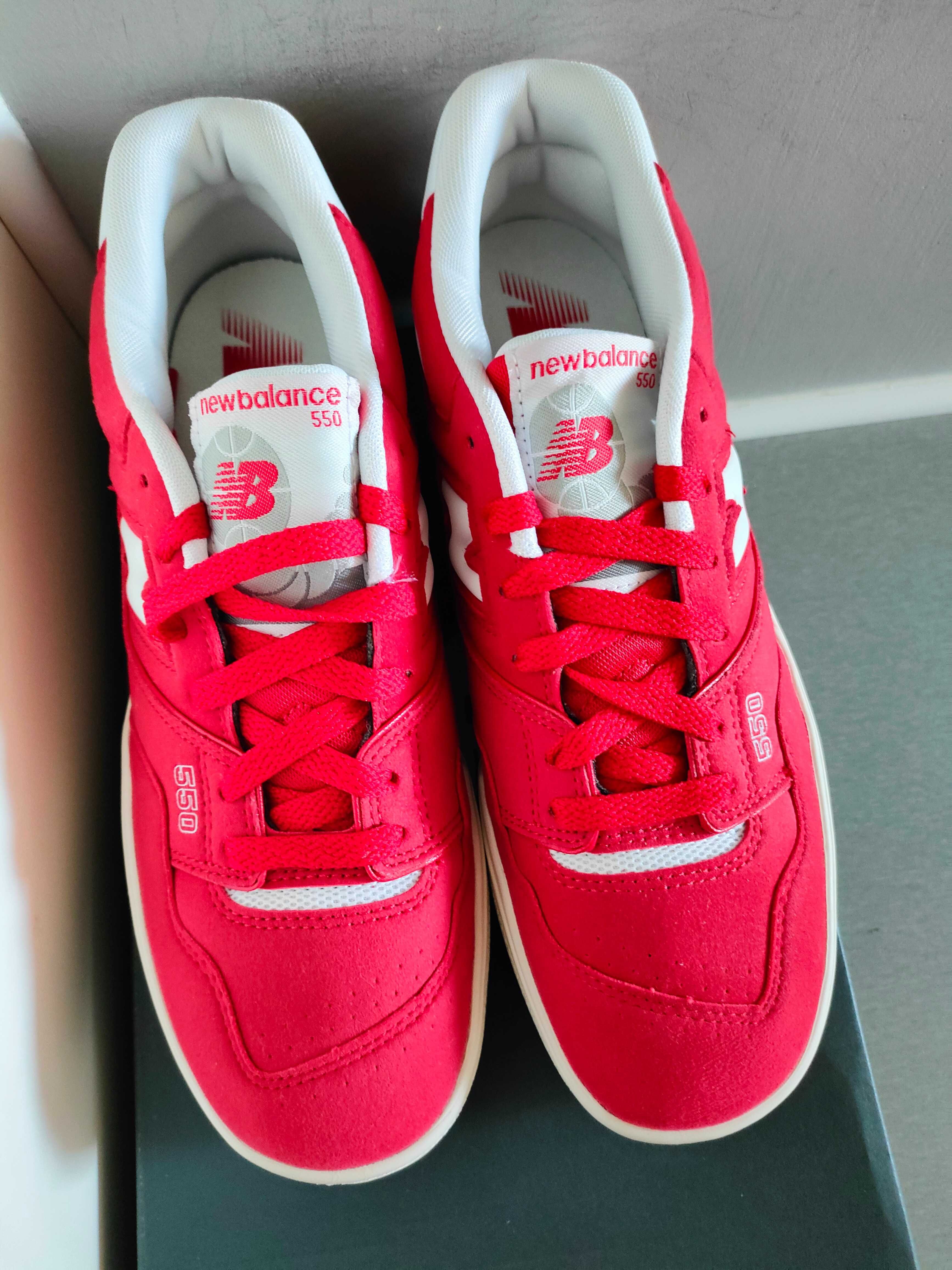 New balance outlet warszawa sale