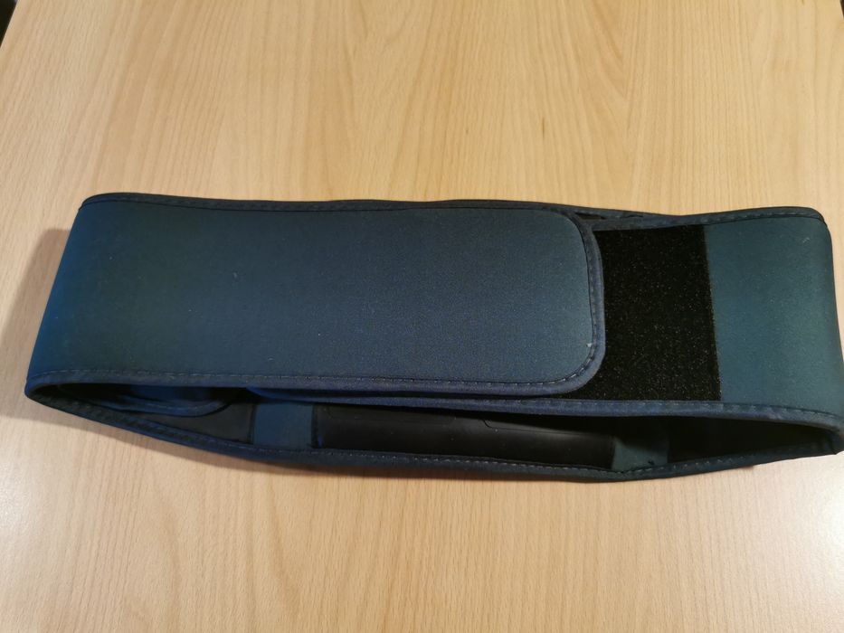 Estimulador abdominal64740307363073122