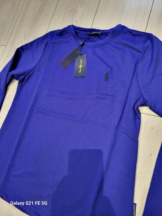 Bluza damska rozmiar XXL