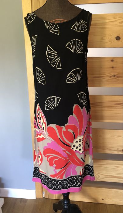 Sukienka damska George 38