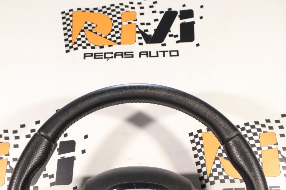 Volante de direção AUDI A4 (8K2, B8)