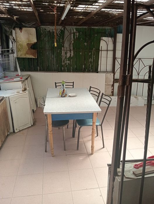 House by the address st. Primorskaya (area 48 m²) - Atlanta.ua - photo 2