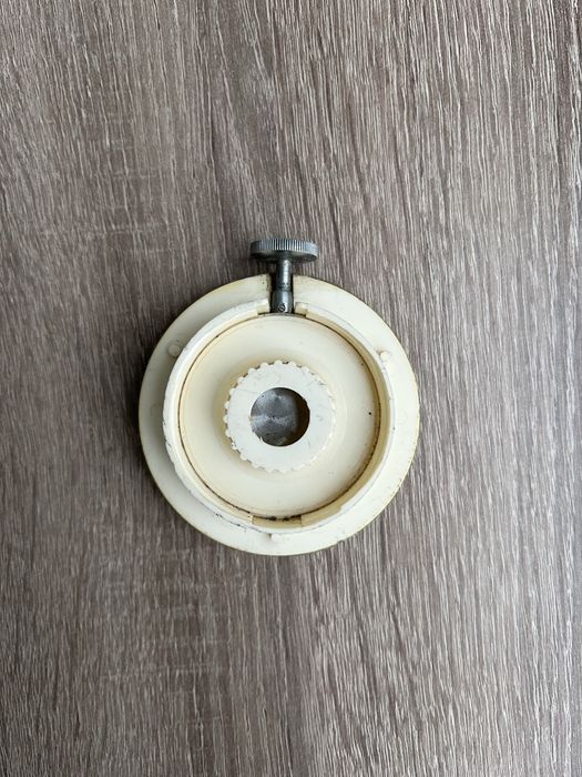 Секундомер Счетчик Частоты Дыхания и Пульса