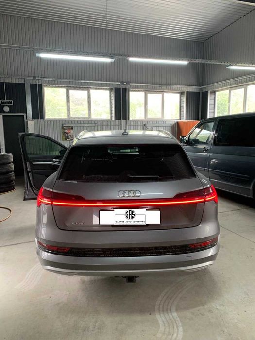 Кодування,прошивка, локалізація авто VAG групи