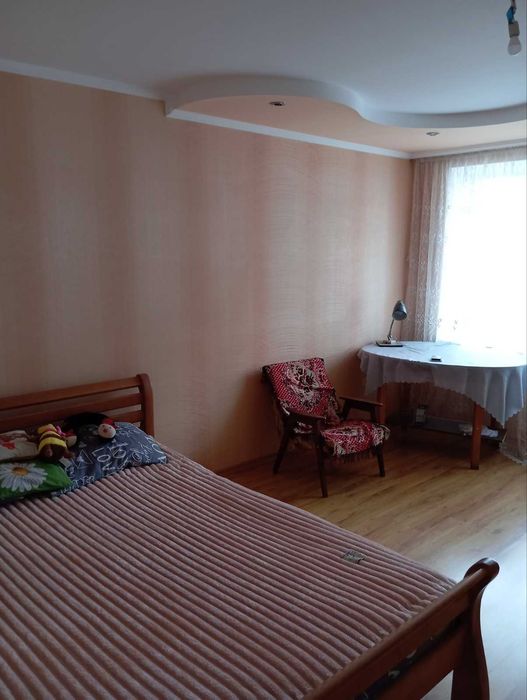 Многокомнатная квартира по адресу (площадь 95 м²) - Atlanta.ua - фото 11