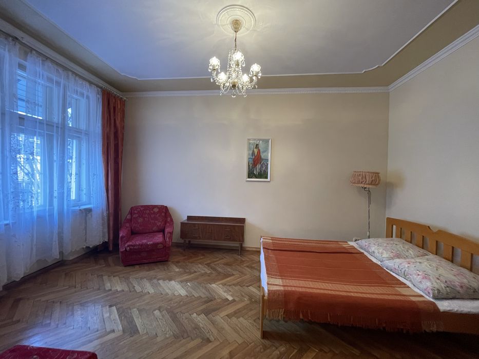 Оренда 2 кімнатної квартири вул. Японська, ціна 19 000 грн