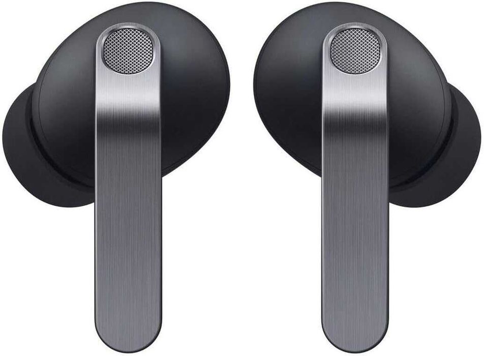 Samsung Galaxy Buds 4 Pro - Novos e Selados (c/ Garantia)