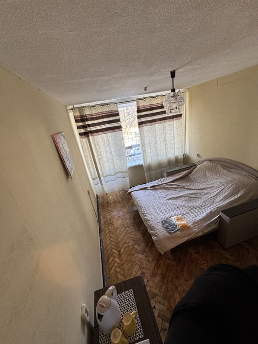 Мини отель, посуточно комната, номер, гостиница