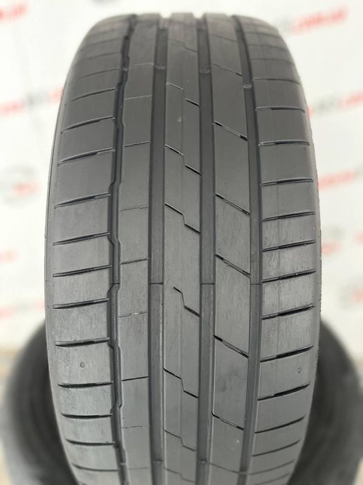 шини бу 225/45 r19 hankook ventus s1 evo3 k127 6mm