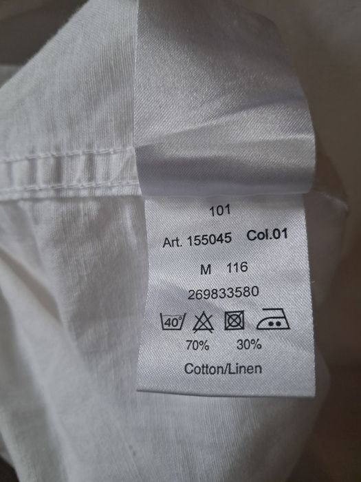 Koszula Camel Active rozm M