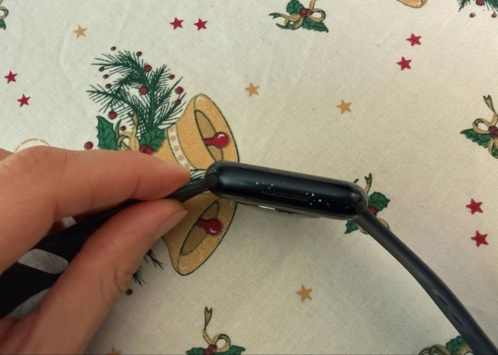 Apple Watch Series 8 GPS