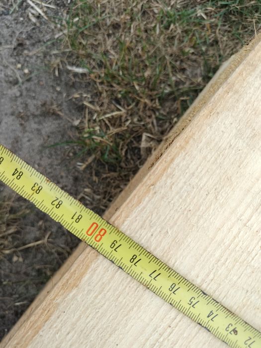 Sprzedam sprzedam palety