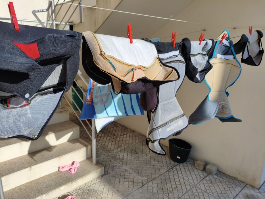 Cadeiras Auto Cybex Pallas 2 ISO fix