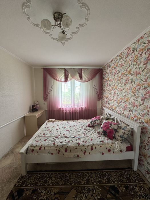 Аренда 2х этажный дом Зимовник