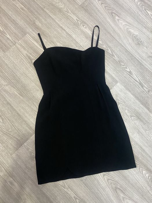 Сукня Miu Miu оригінал