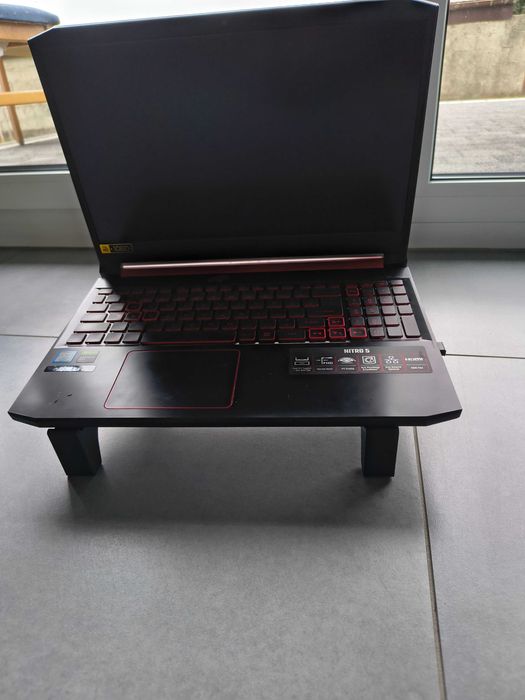 Podstawka na laptopa/iPada