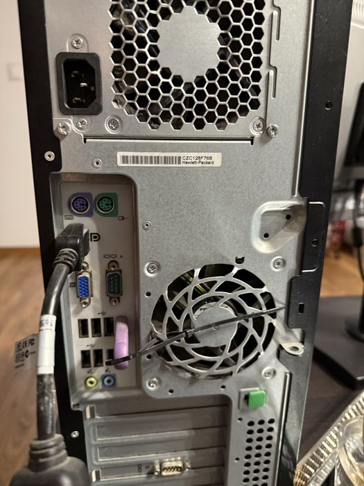 Agfa skaner RTG CR 30-X - zestaw ucyfrowienia pośredniego