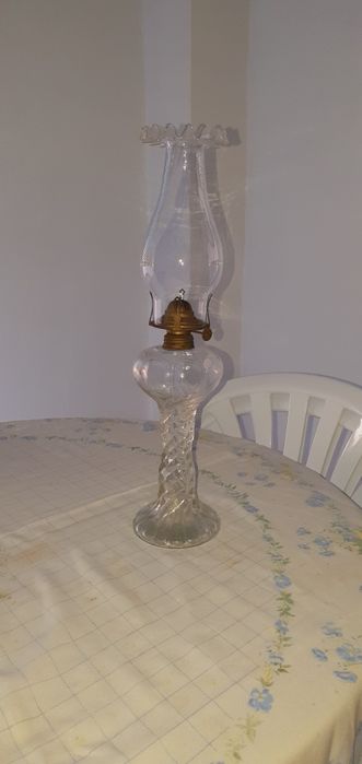 Oil Lamp64729801205378121