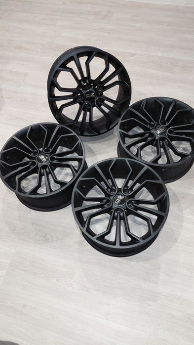 Легкоплавкі диски