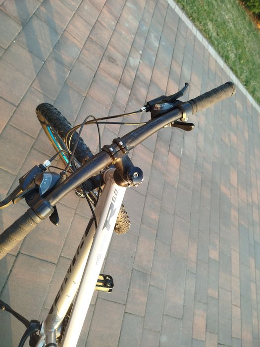 Sprzedam rower romet
