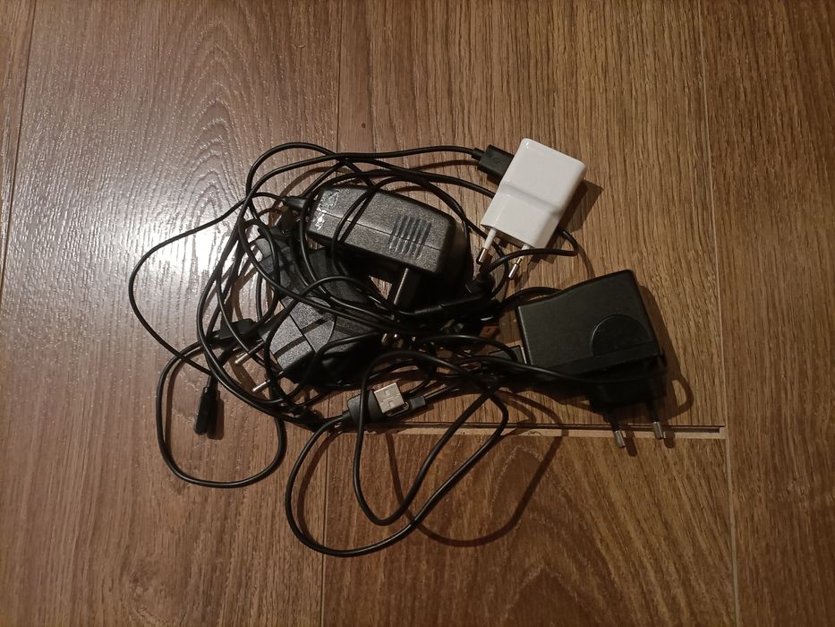 RADIANT Smartwatches64170808256003121