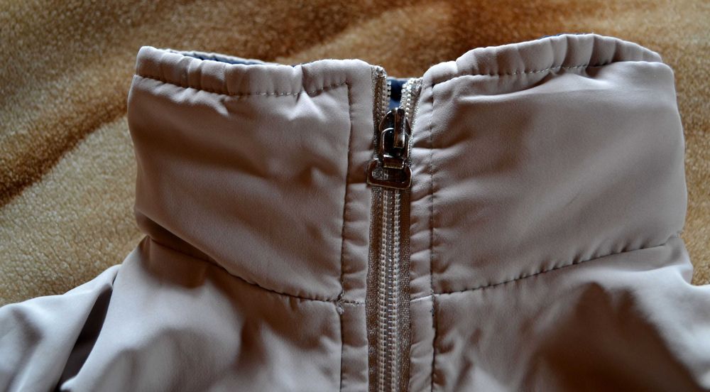 Костюм спортивний