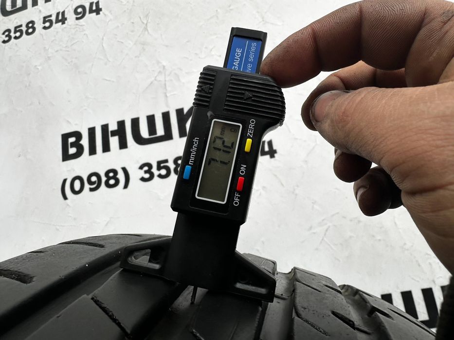 Шини 225/50 R 17 LASSA Driveways. Літо комплект. Колеса склад.