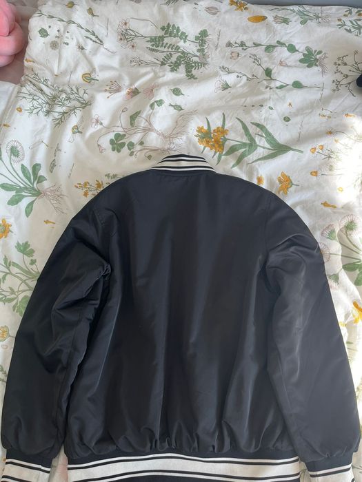 Sprzedam kurtkę House XS