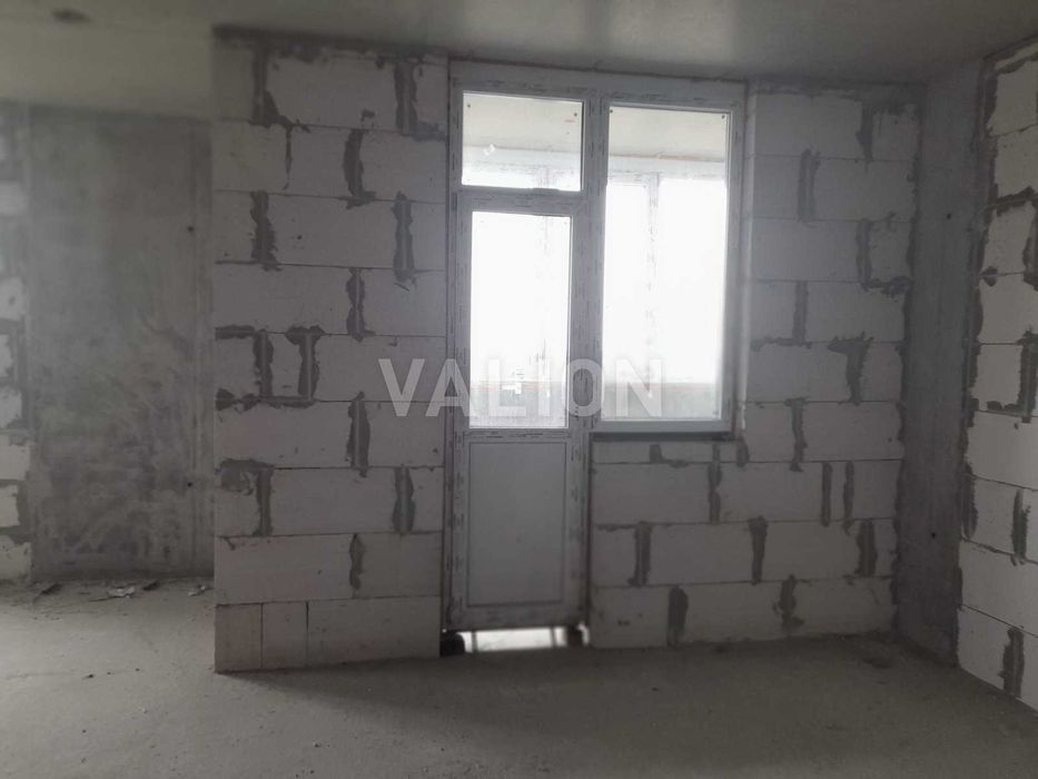 Продаж 3х кімнатної квартири ЖК "Східна Брама" Бортничі