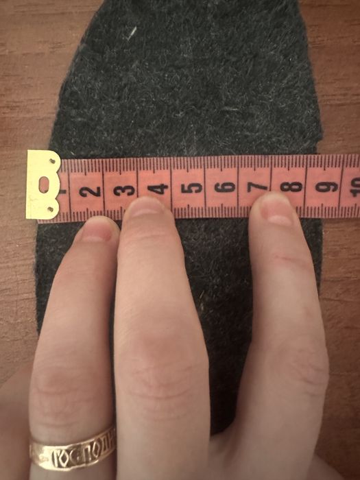 Ботинки ботінки черевики ecco