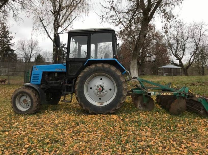 Продаж готового бізнесу( індича ферма) площа 1200 кв.м - Вид 4