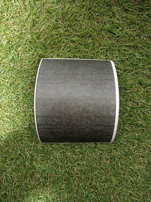 Принтер етикеток ZEBRA GC420d — (термодрук/102 мм/USB/LPT/RS-232)