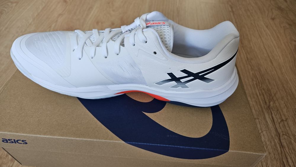 *NOWE* Asics SKY ELITE FF3 rozmiar 44