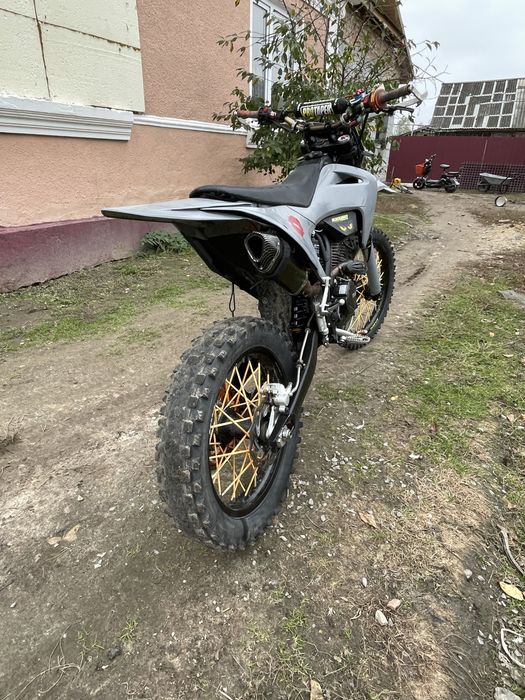 Kovi advance 300 fr