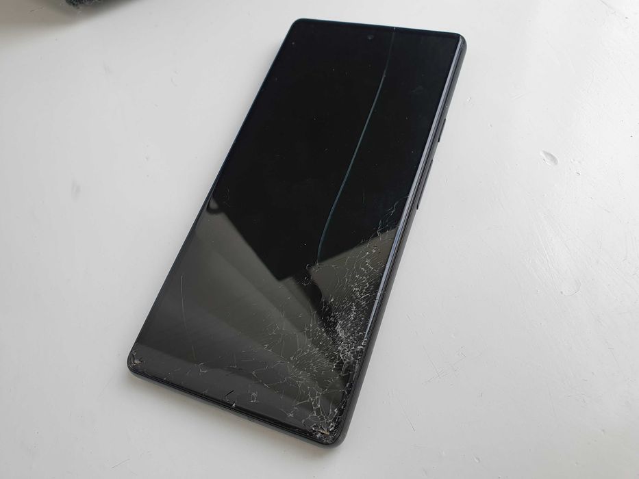 Ноутбук Google Pixel